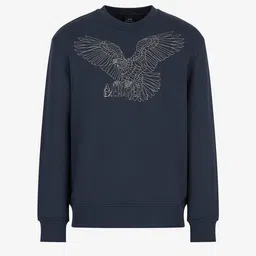 armani exchange Men-apparels-sweatshirt, 1510, xxl image 5