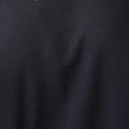 armani exchange Brand Print Crew-Neck Sweatshirt image 5