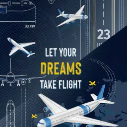 ddecor live beautiful 144 TC Graphic Print Single Bedsheet with Pillow Cover image 5