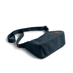 dailyobjects Women Typographic Print Hnadbag image 5
