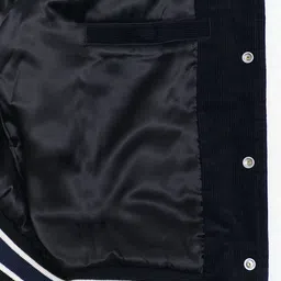 gant Men Bomber Jacket image 5