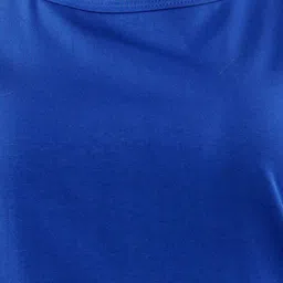 sillyboom Women Typographic Print T-shirt image 5