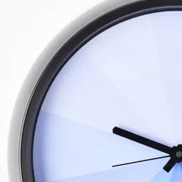 home centre Corsica Pulse Wall Clock image 5