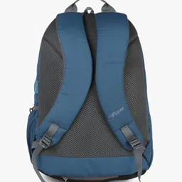 f-gear Textured Backpack with Rain Cover image 5