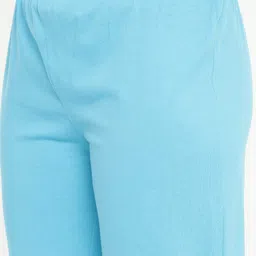 zebu Pyjamas with Elasticated Waist image 5