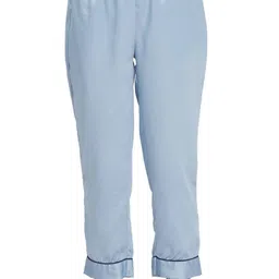 smarty pants 2-Piece Nightwear Set image 5