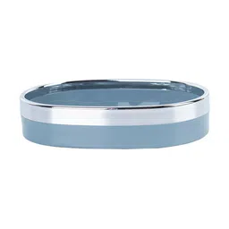 market 99 Plastic Soap Dish image 5
