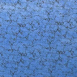 cortina eyelet curtain Set of 2 Printed Eyelets Door Curtains image 5