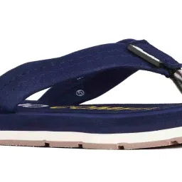 bata Women Slip-On Thong Strap Sandals image 5