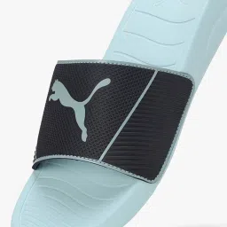 puma Popcat 20 Shower RES Slides image 5