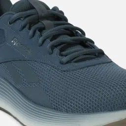 reebok Men Panelled Low-Top Walking Shoes image 5