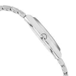 casio Men Water-Resistant Analogue Watch-MTP-B145D-2A2VDF image 5