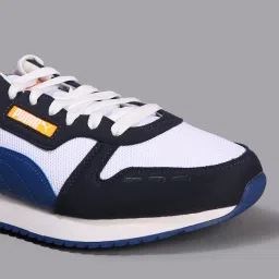 PUMA R78 Sneakers image 5