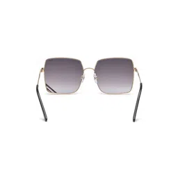 idee IDS2870C4SG UV-Protected Sunglasses image 5