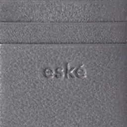eske Textured Card Holder image 5