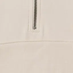 r&b Boy Relaxed Fit Pullover Sweatshirt image 5