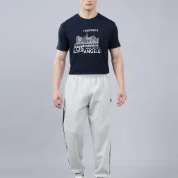 cantabil Men's Track Pants image 5