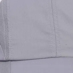 altheory sport by azorte Men Baseball Cap image 4