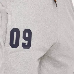 ardeur Pack of 2 Shorts with Elasticated Waistband image 5