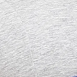 clovia Women Low Impact Cotton Non-Padded Non Wired Sports Bra image 5