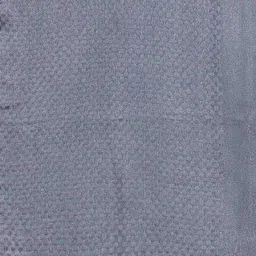 anekaant Stole with Fringed Hemline image 5