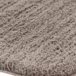 obsessions Super Soft Polyester Bath Mat 20'' x 31'' image 5