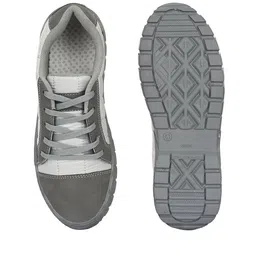 bucik Low-Top Round-Toe Casual Shoes image 5