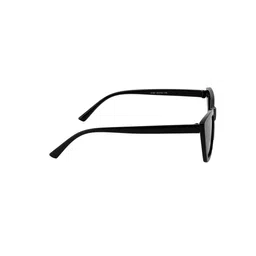 ted smith Women UV-Protected Cat-Eye Sunglasses-TS-CLRPLAY image 5