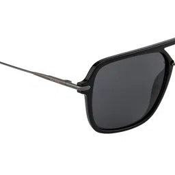 ted smith DRIP-C1 Men full-Rimmed Sunglasses image 5