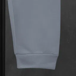 hellcat Girls Aztec Print Hoodie & Joggers Set image 5