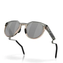 oakley Men UV-Protected Round Sunglasses-0OO9279 image 5