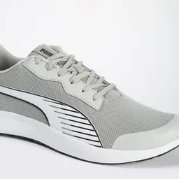 puma Rideric Low-Top Lace-Up Sneakers image 5