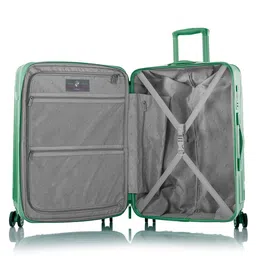 heys Xtrak Medium Trolley Bag with TSA Lock image 5