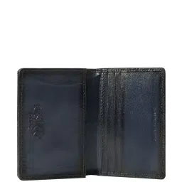 eske Textured Print Card Holder image 5