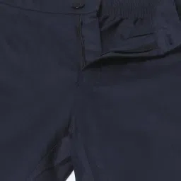 hawt Women Straight Fit Pants with insert Pockets image 5