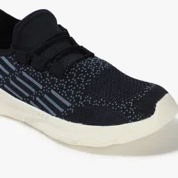 fiery feet Boys Low-Top Lace-Up Shoes image 5