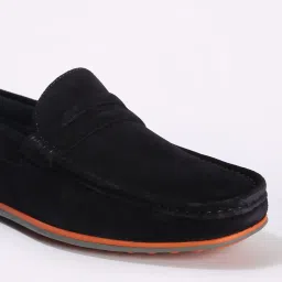 altheory by azorte Men Alt Slip-On Shoes image 5