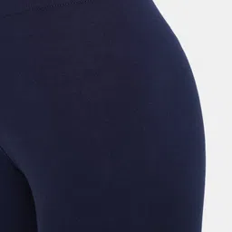 suti Women Leggings with Elasticated Waist image 5