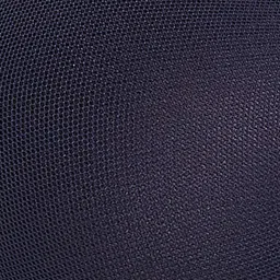 clovia Women Solid Padded Full Cup Wirefree T-shirt Bra image 5