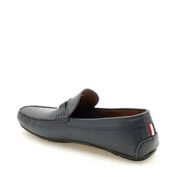 u.s. polo assn. Men Slip-On Loafers image 5