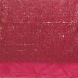 indie picks Women's Banarasi Saree image 5