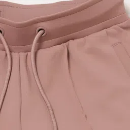 teamspirit Women Relaxed Fit Joggers image 5