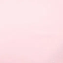 clovia Non-Padded Full-Coverage Non-Wired T-Shirt Bra image 5