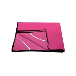 stylista 60''x 78'' Queen Size Waterproof Mattress Protector image 5