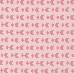 mafatlal Floral Print Single Bedsheet with Pillow Cover image 5