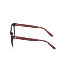 guess Women Full-Rim Cat-Eye Frame-GU287254052FR image 5