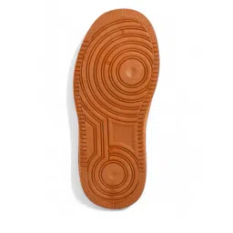 lil lollipop Boys Casual Shoes with Synthetic Upper image 5