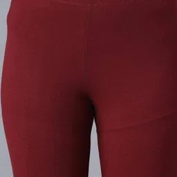 kex Women Casual Leggings image 5
