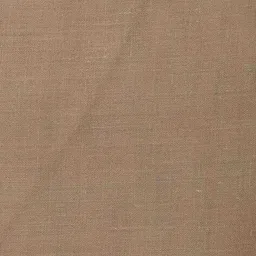 mbz.in by meena bazaar Women Self-design Unstitched Dress Material image 5