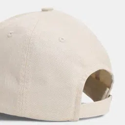 jack & jones Men Cotton Applique Cap image 5